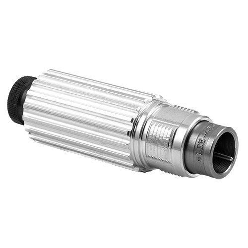 LEE BREECH LOCK COLLET DIE