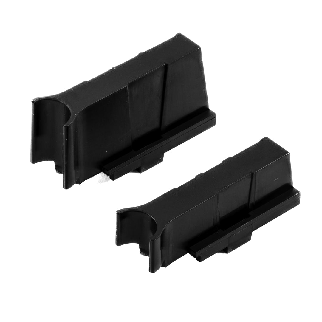 LEE TALL SHORT 5 TUBE CASE FEED SLIDERS