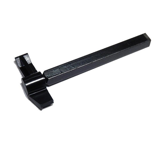 LEE INDEXER AND FLIPPER