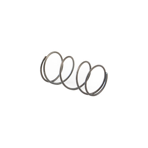 LEEP PLUNGER SPRING SAFETY PRIMER FEED