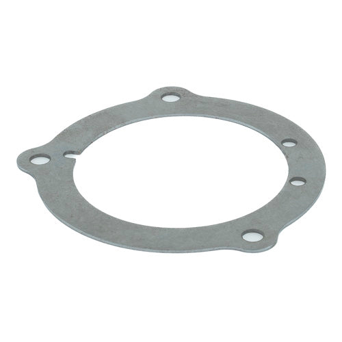 LEE P BEARING RING
