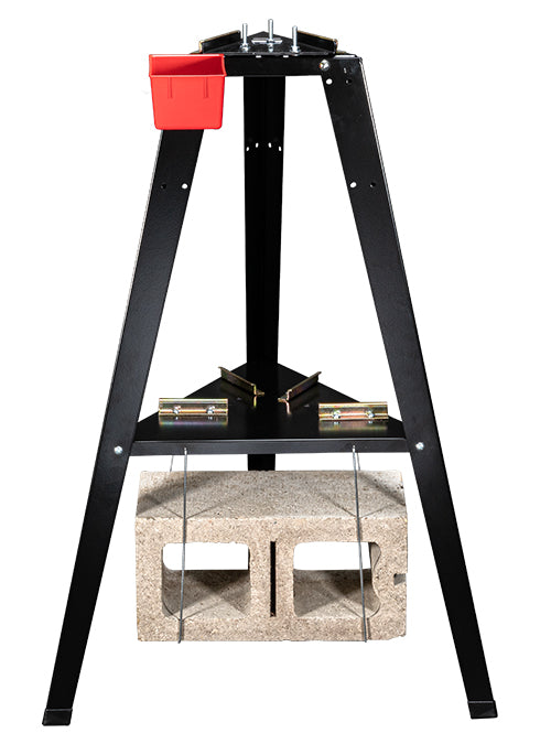 LEE RELOADING STAND
