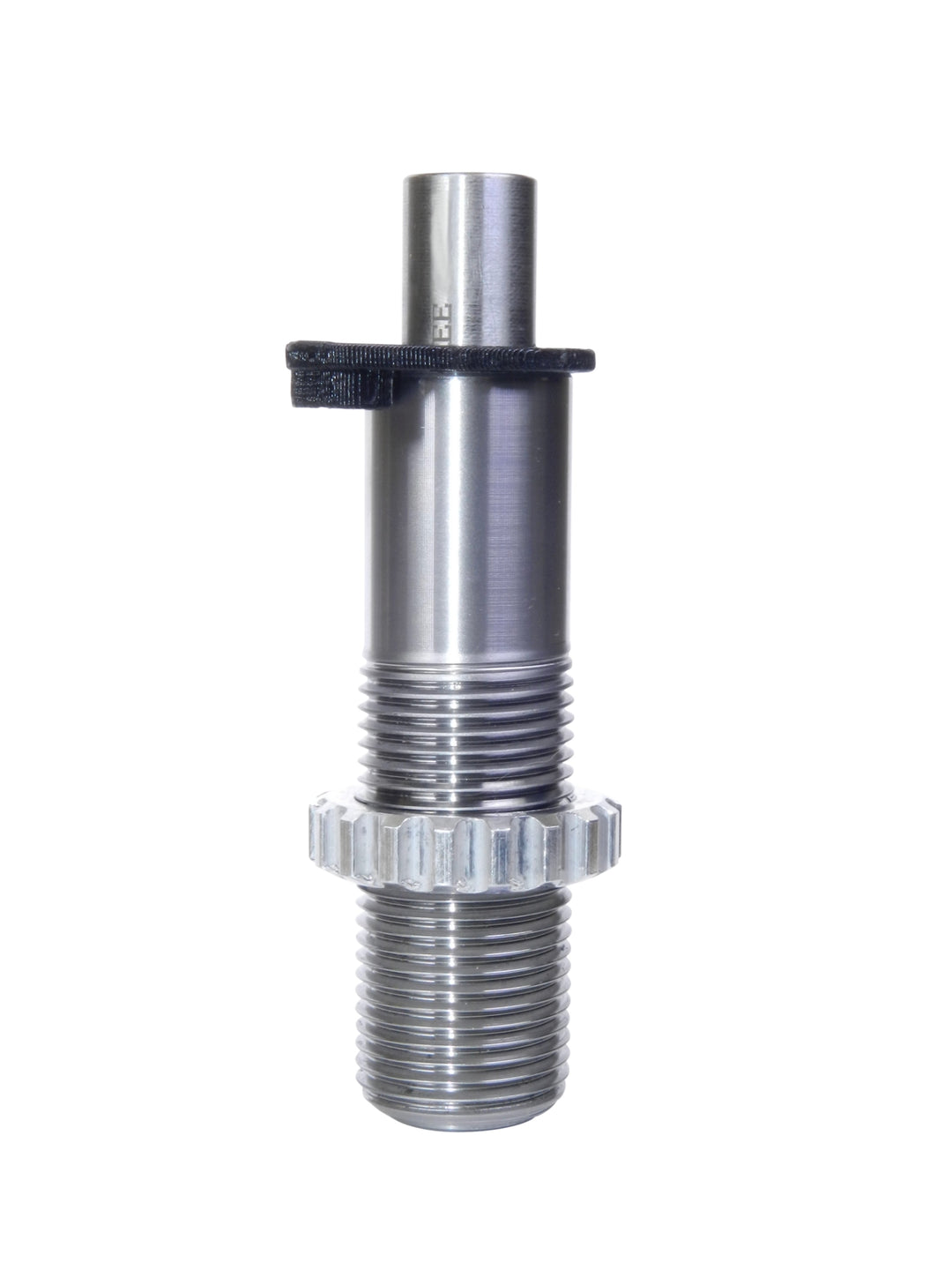 LEE INLINE DIE ONLY 28CAL