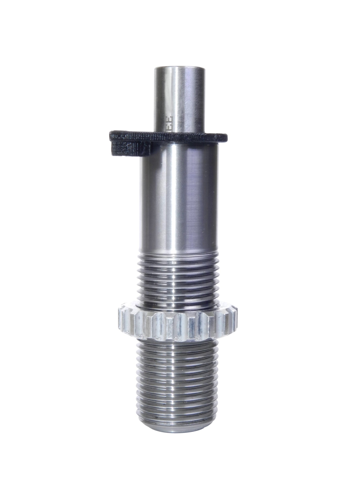 LEE INLINE DIE ONLY 28CAL
