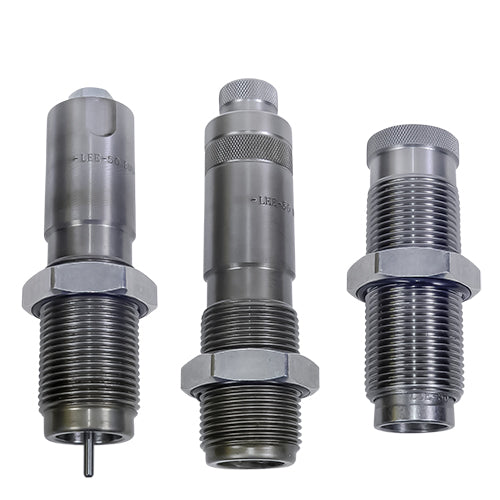LEE DIE SET 50 BMG (2)