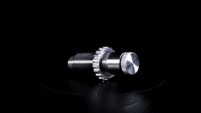 LEE DIE 50BMG COLLET NS