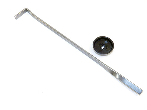 LEE SIX PACK PRO SOFT TWIST