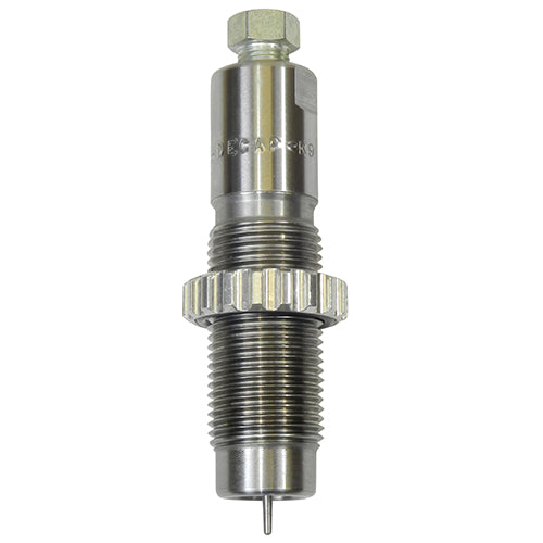 LEE DECAPPING/DEPRIMING DIE