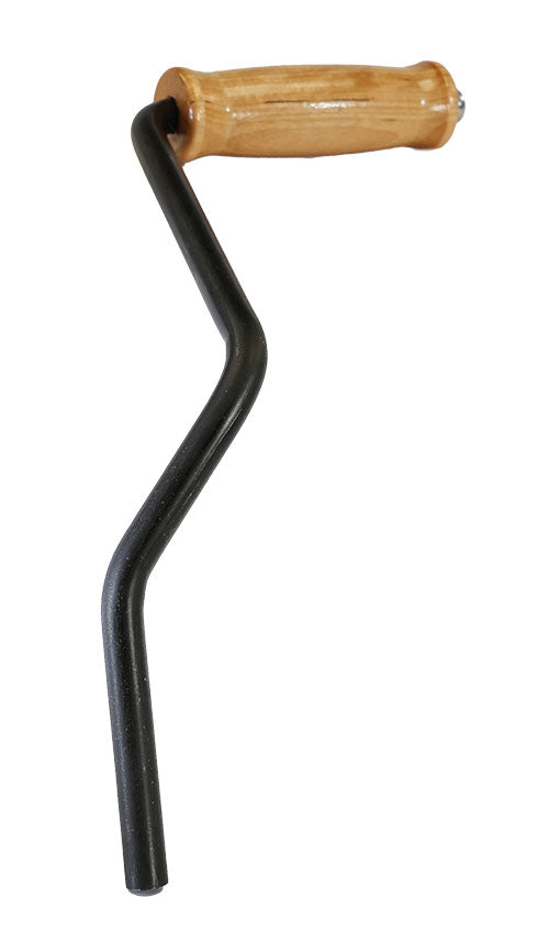 LEE ROLLER HANDLE CHALLANGER