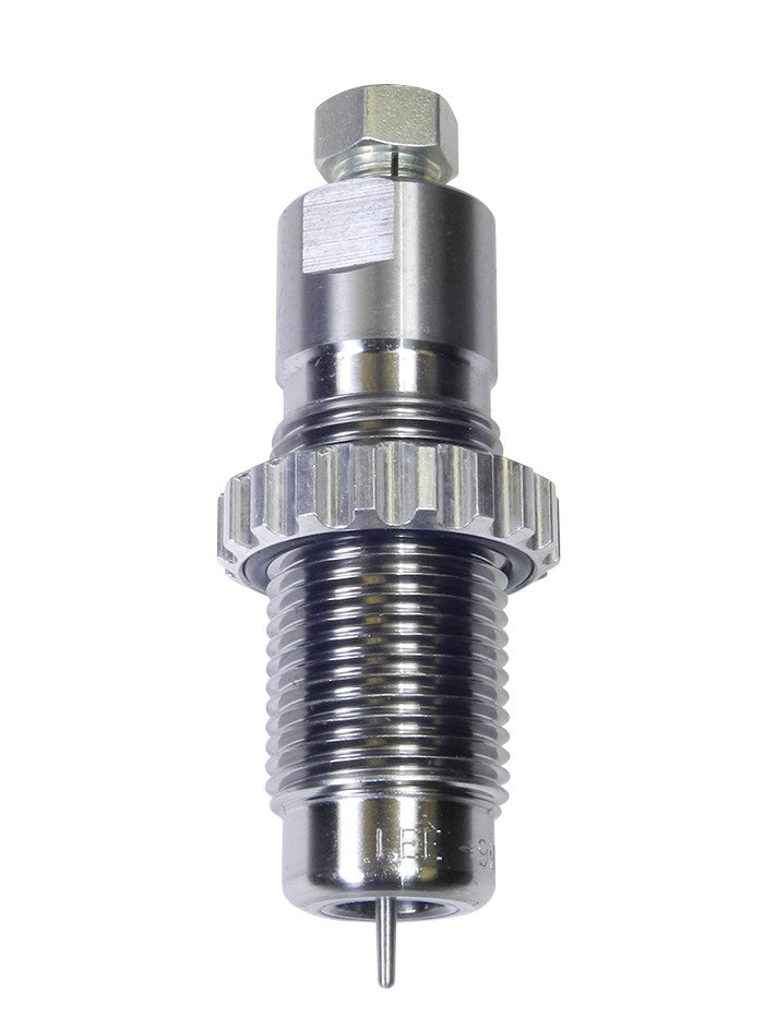 LEE SIZING DIE 9MM CARBIDE