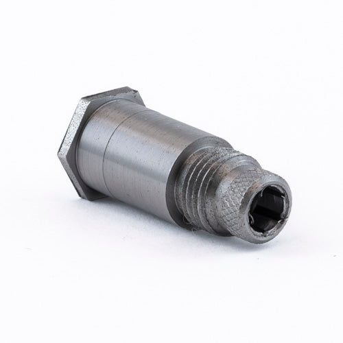 LEEP DRIVE BOLT PRO 1000