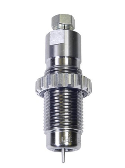 LEE DIE 9MM LUGER UNDERSIZED FL CARBIDE