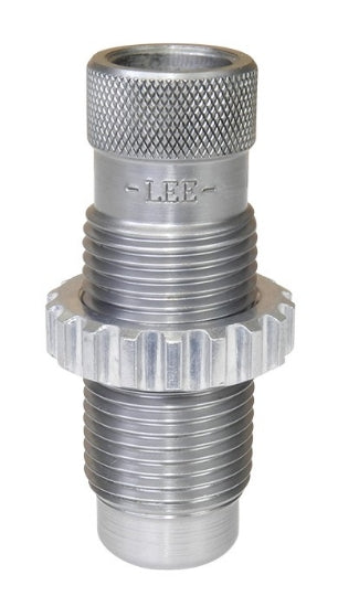 LEE DIE 40 S&amp;W/ 10MM TC