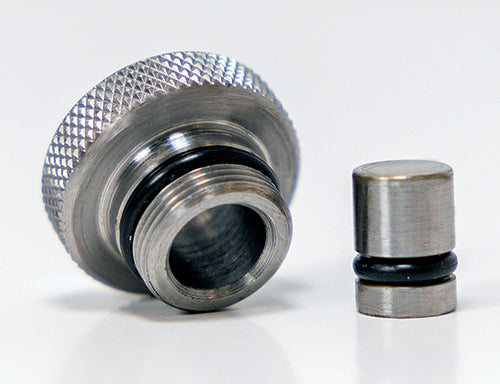 LEE POWER GRIP SHELL HOLDER