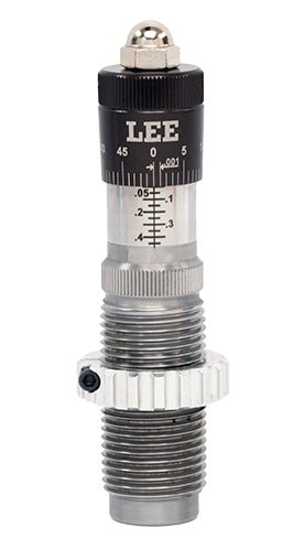 LEE SEAT DIE ONLY 45/70