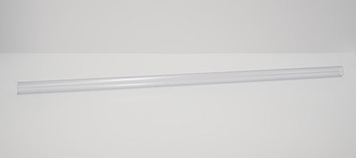 LEE B/FEED KIT 30/32 TO.60LN