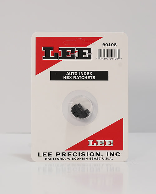 LEE AUTO INDEX HEX RATCHET (3)