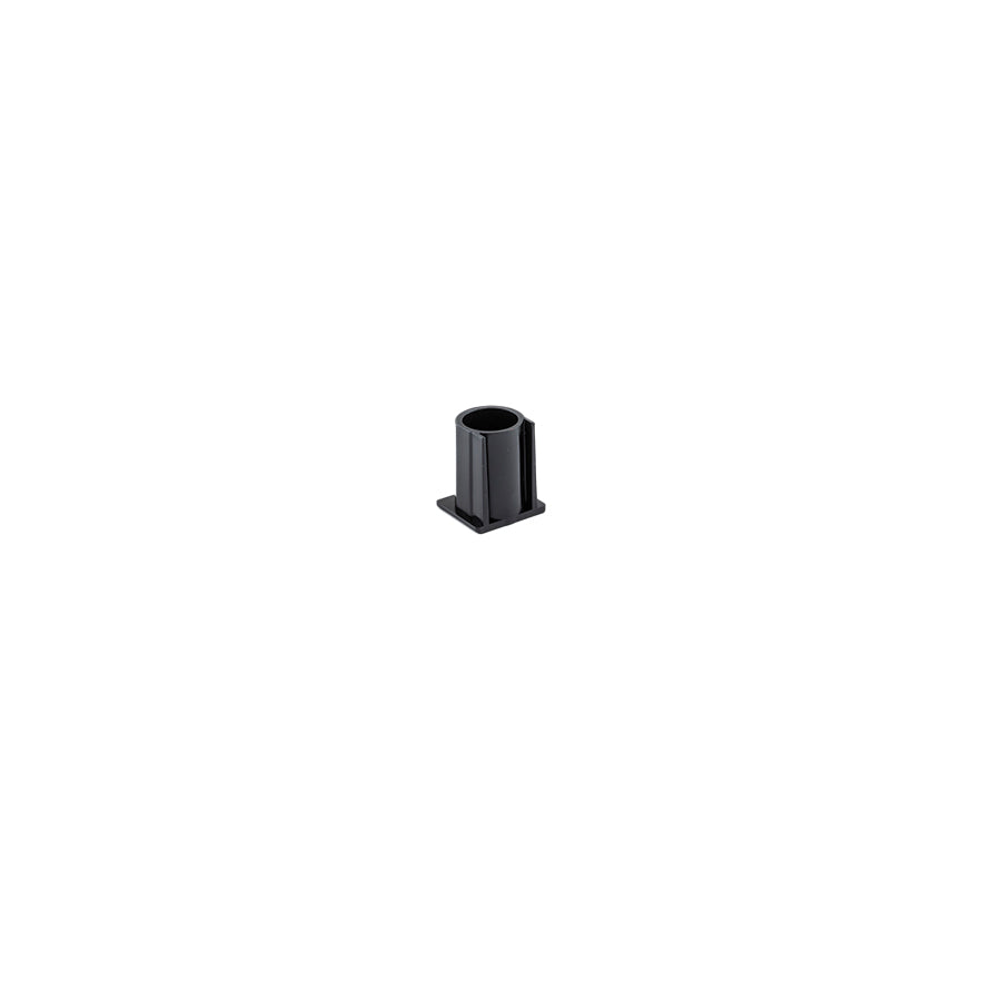 LEE B/FEED KIT40/44 TO 80LN