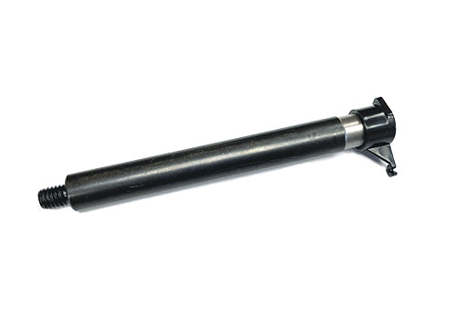 LEEP MODIFIED COLUMN