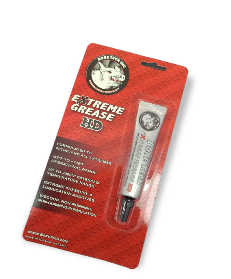 Bore Tech EXTREME GREASE 1 OZ