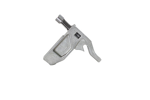 LEEP NEW PEIMER ARM LG