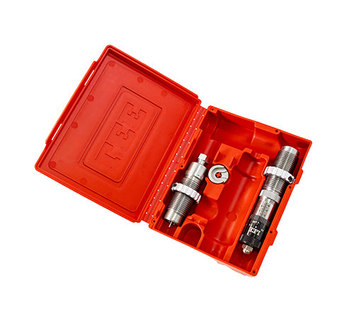 LEE SEAT DIE 257 WEATHERBY