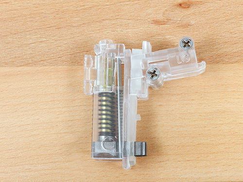 LEE LARGE ADAPTER ASSEMBLY