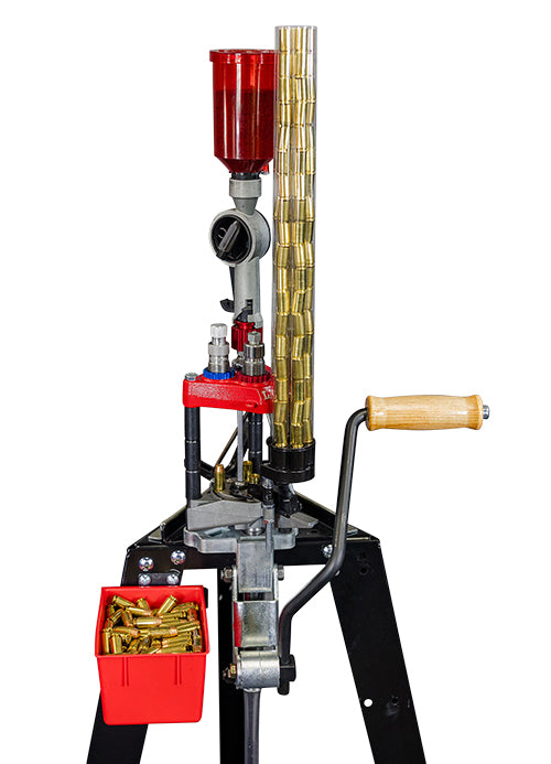 LEE PRO 1000 KIT 44 SPL