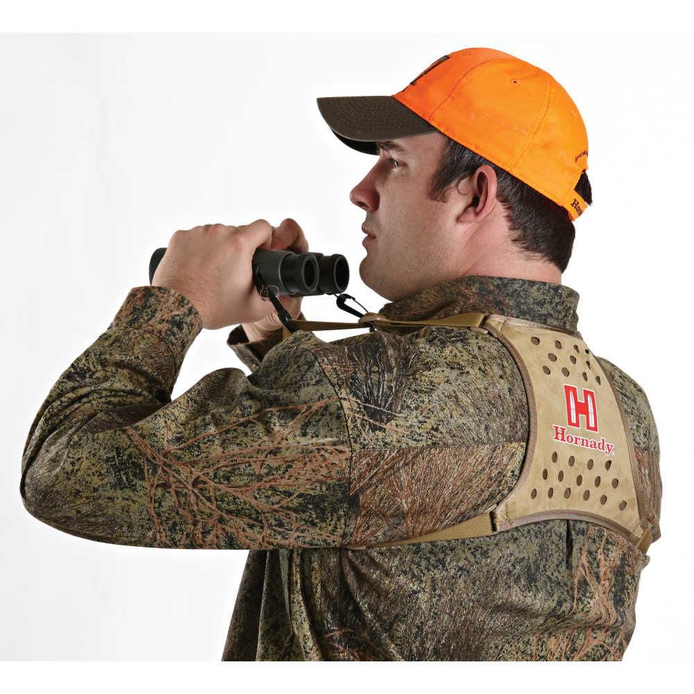 Hornady BINO HARNESS