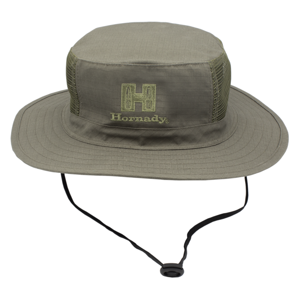 Hornady STEVE HORNADY SIGNATURE MESH BOONIE