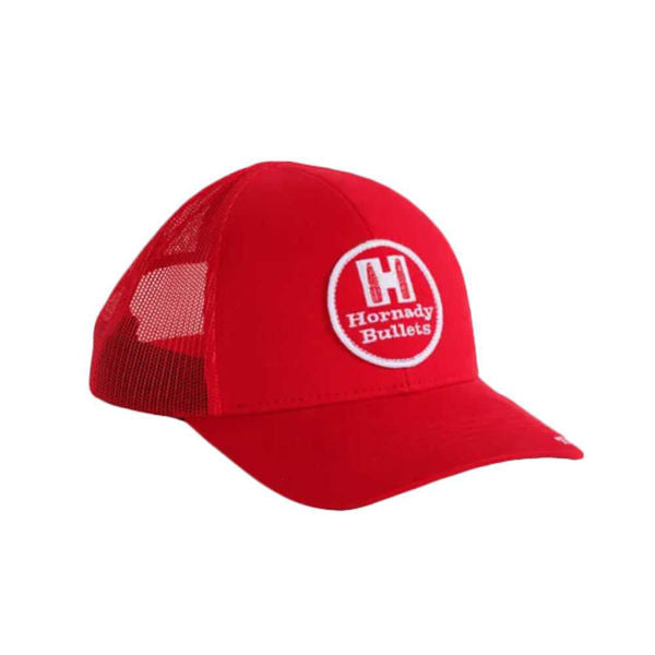 Hornady CAP 75TH ANNIVERSARY