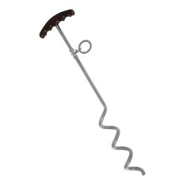 Jack Pyke Clothing JP DOG TETHER