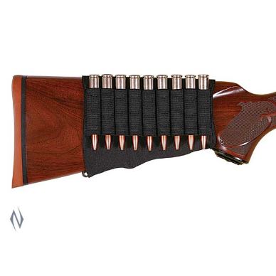Allen CARTRIDGE HOLDER (9)