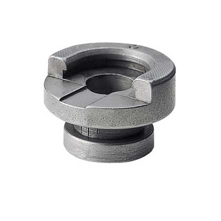 Hornady L&amp;L SHELLHOLDER 