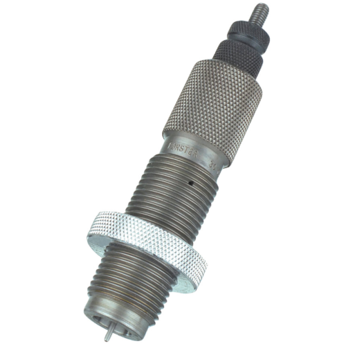 Powder Measure FORSTER DECAPPING UNIT 30-06 FOR SIZING DIE