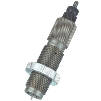 Powder Measure FORSTER 22 NOSLER FULL LENGTH SIZING DIE ONLY