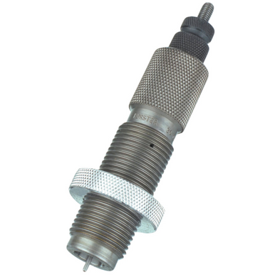Powder Measure FORSTER 28 NOSLER FULL LENGTH SIZING DIE ONLY