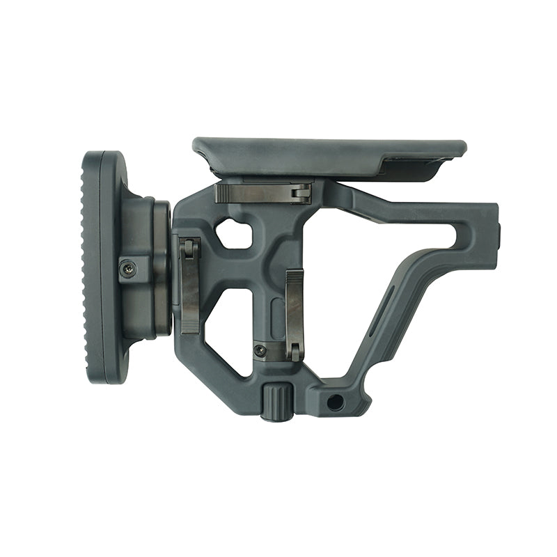 Rome EVO Stock Folding System