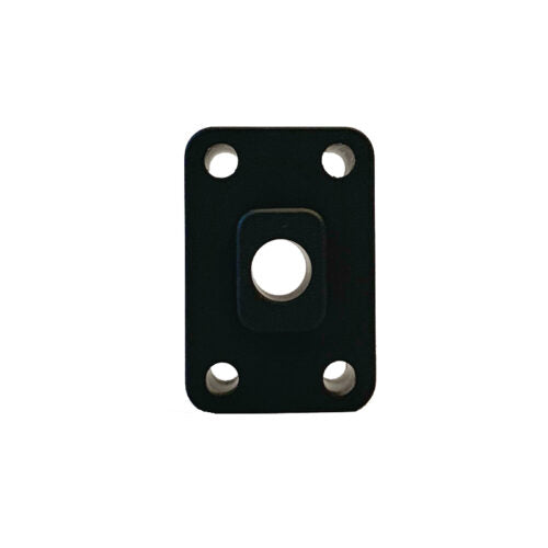 Rome Venus Stock Extension Block 20mm