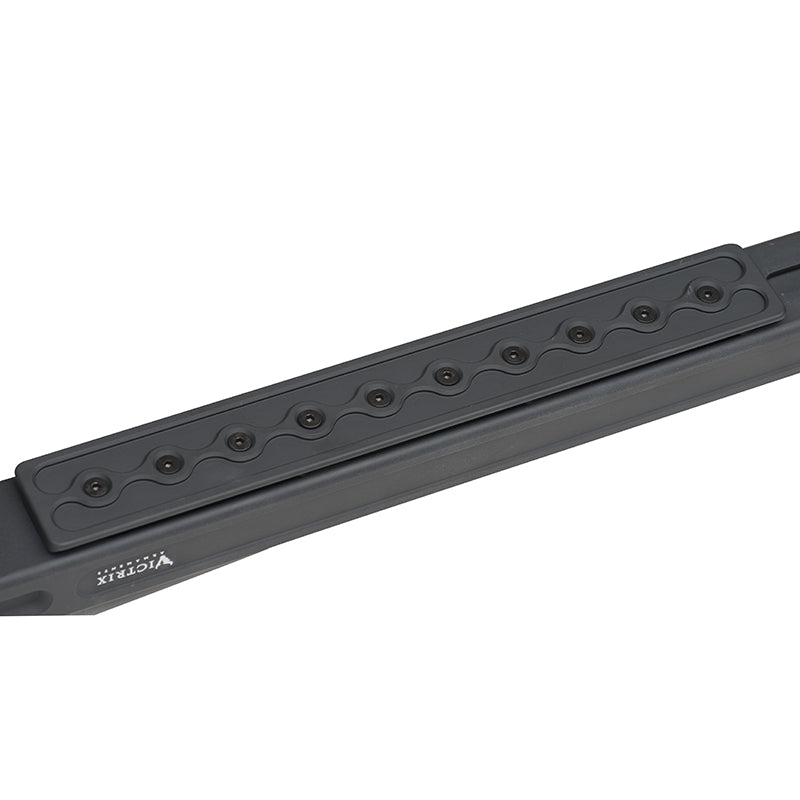 Victrix Bipod Feet Rubber (Each)