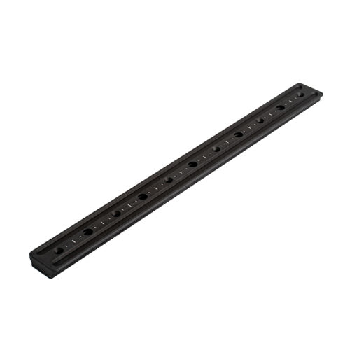Rome ARO220 ARCA Rail Venus X