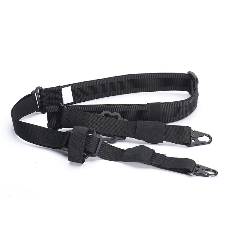 Rome Bipod Caliga Maximo