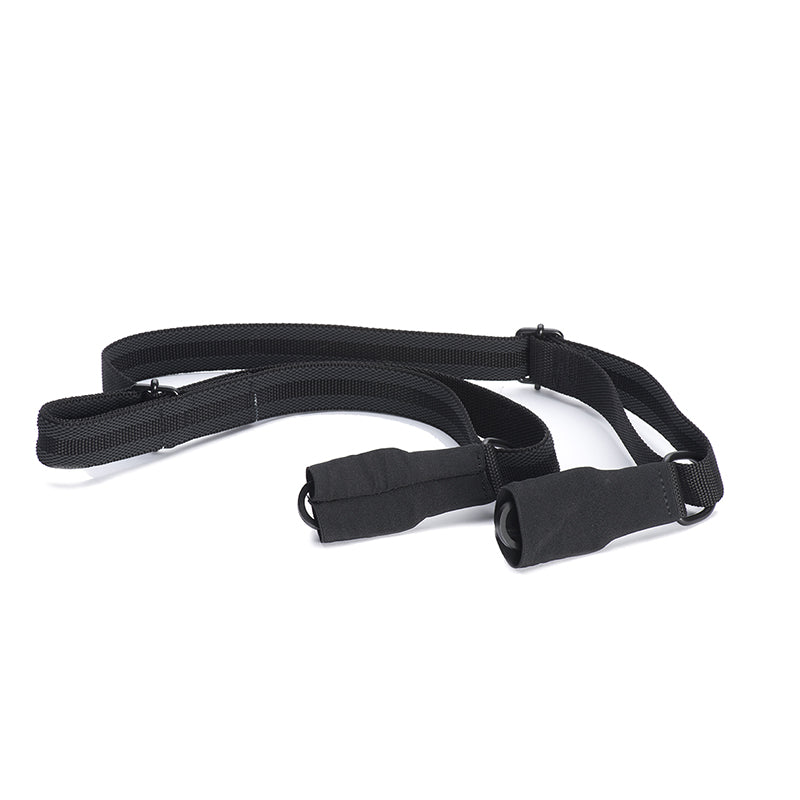 Rome BPDRO290 Bipod Fulcrum Maximo