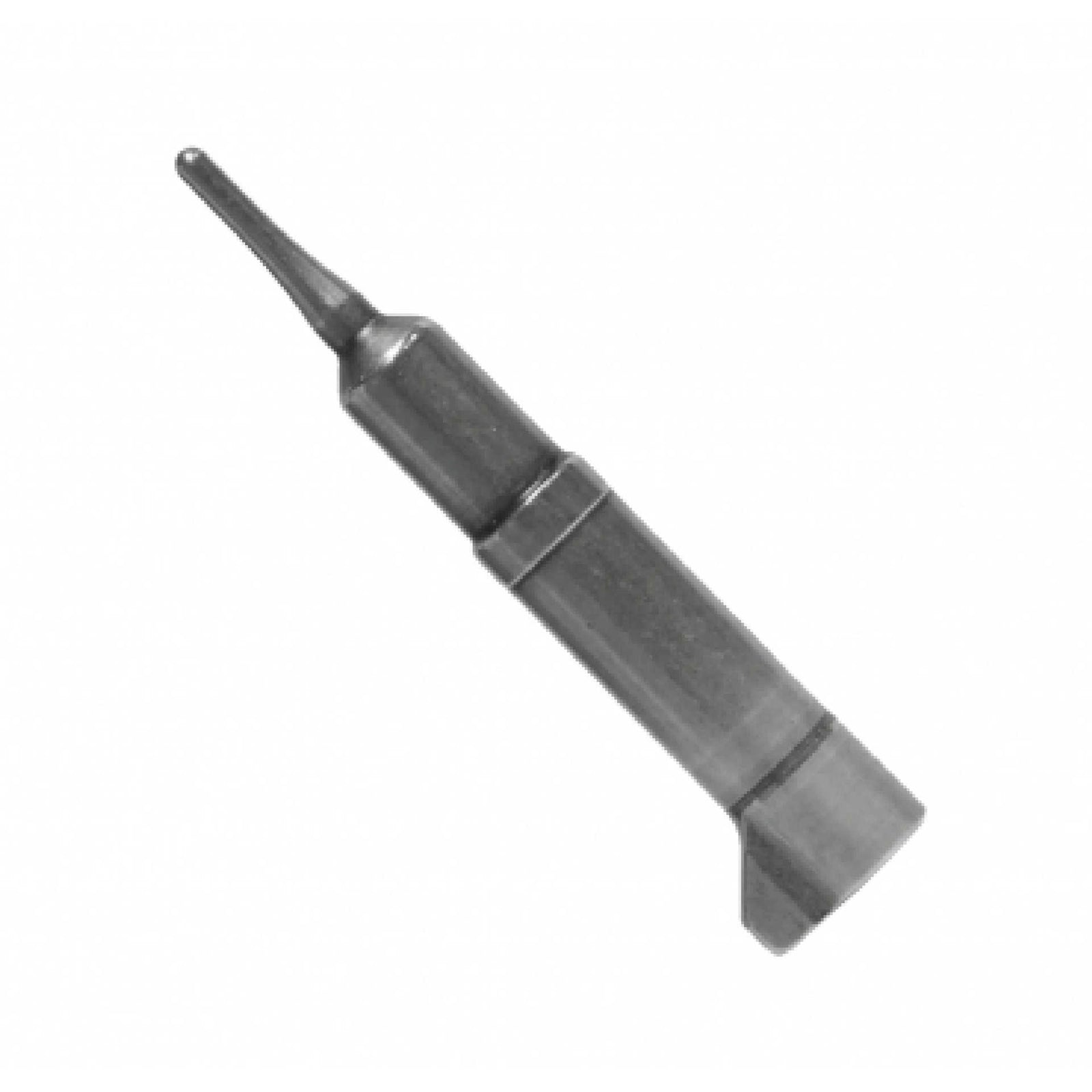 Steyr FIRING PIN M/L/C-A1