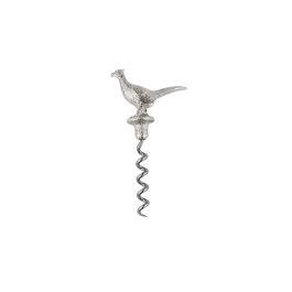 Jack Pyke Clothing JP CORKSCREW PHEASANT