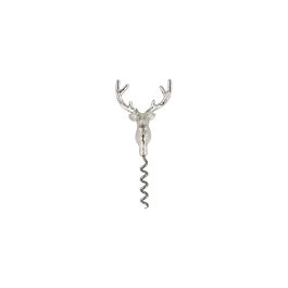 Jack Pyke Clothing JP CORKSCREW STAG