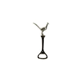Jack Pyke Clothing JP BOTTLE OPENER PHEASANT