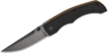 Boker KNIFE PLUS POKE