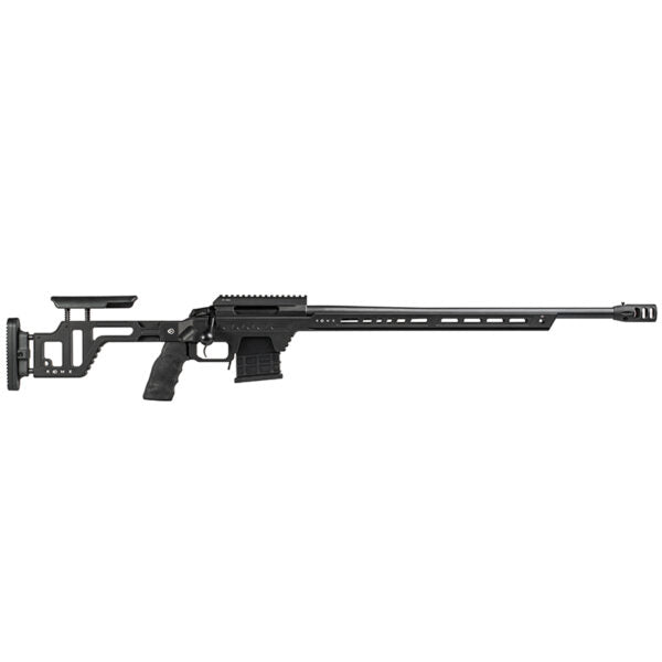 Rome Chassis Motus Tikka T3/X
