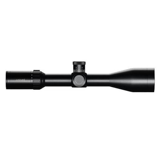 Airmax Scopes : VANTAGE WA FFP 4-16X50MM IR SF (1/2 MIL DOL RETICLE)
